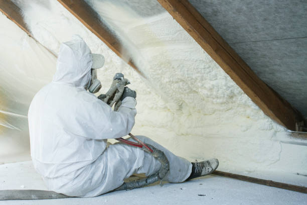  Lynnwood, WA Insulation Services Pros